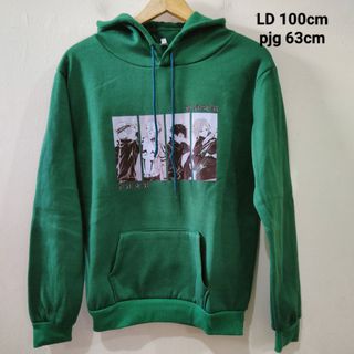 (Kategori: ) berada di . Dikirim oleh shaynnell_collection (ID iklan 1353974231, Gambar 1). Deskripsi: .