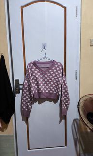 (Kategori: ) berada di . Dikirim oleh raiten27 (ID iklan 1354069761, Gambar 1). Deskripsi: .
