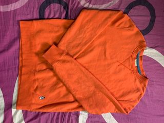(Category: ) located in . Submitted by chik00store (Listing ID 1354066231, Image 1). Description: .