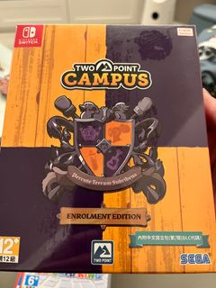 （分類：）位於 。 由 pavilionho25 提交（商品編號 1354094130，圖片 1）。簡介： 。