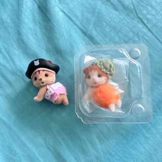 (Category: ) located in . Submitted by soybean22 (Listing ID 1354040421, Image 1). Description: .