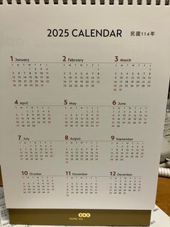 （分類：）位於 。 由 dog_cat1 提交（商品編號 1354080582，圖片 1）。簡介： 。