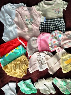 (Category: ) located in . Submitted by steff0809 (Listing ID 1354090527, Image 1). Description: .