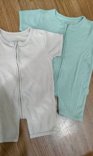 (Kategori: ) berada di . Dikirim oleh goodstuff_id (ID iklan 1354043870, Gambar 1). Deskripsi: .