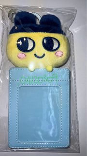 （分類：）位於 。 由 _04120309 提交（商品編號 1354077220，圖片 1）。簡介： 。