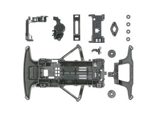 (Category: ) located in . Submitted by smrc.mini4wd (Listing ID 1353972858, Image 1). Description: .