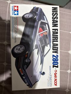 （分類：）位於 。 由 tongw 提交（商品編號 1354070425，圖片 1）。簡介： 。