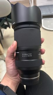 （分類：）位於 。 由 johnjohn6156 提交（商品編號 1354110490，圖片 1）。簡介： 。