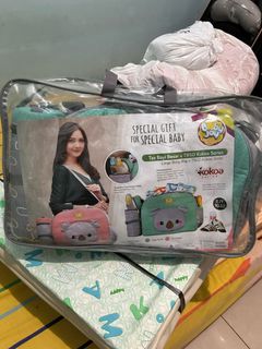 (Kategori: ) berada di . Dikirim oleh brandedpreloveditine (ID iklan 1353985510, Gambar 1). Deskripsi: .