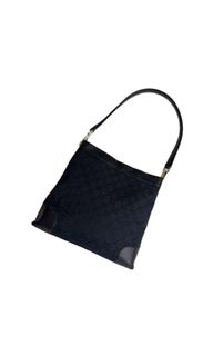 (Kategori: ) berada di . Dikirim oleh sarita_brandedpreloved (ID iklan 1354062096, Gambar 1). Deskripsi: .