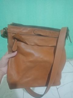 (Kategori: ) berada di . Dikirim oleh rezanugroh32305 (ID iklan 1354060393, Gambar 1). Deskripsi: .