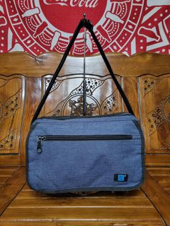 (Kategori: ) berada di . Dikirim oleh adsku (ID iklan 1354013095, Gambar 1). Deskripsi: .