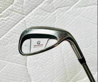 （分類：）位於 。 由 gtsui1a 提交（商品編號 1354019141，圖片 1）。簡介： 。