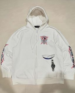(Category: ) located in . Submitted by thriftmember (Listing ID 1354140034, Image 1). Description: .
