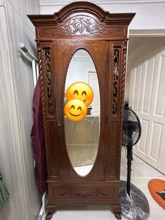 (Category: ) located in . Submitted by vanillawoods (Listing ID 1354108443, Image 1). Description: .