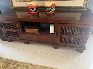 (Category: ) located in . Submitted by chai00161 (Listing ID 1354052328, Image 1). Description: .