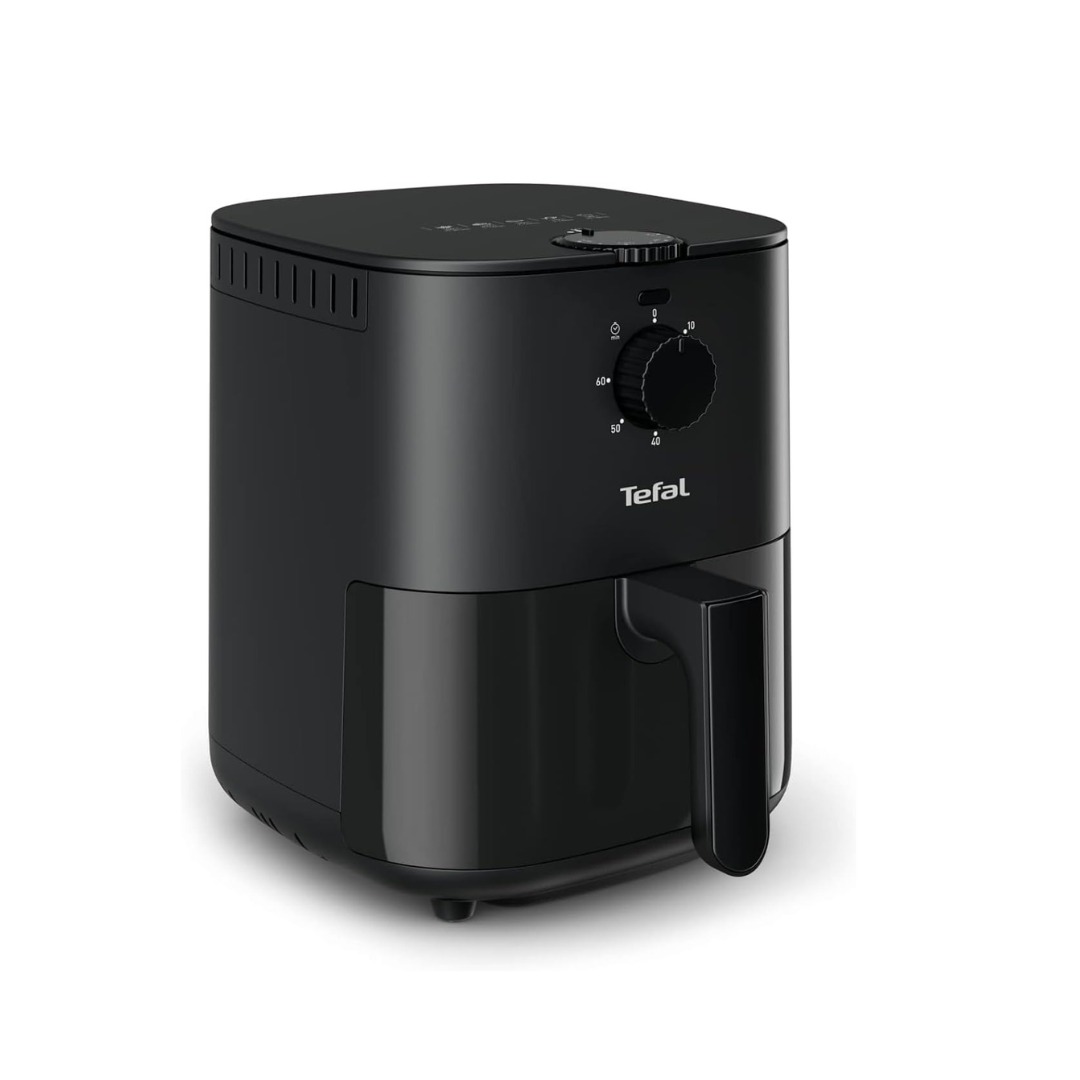 Tefal Easy Fry Ey 1308