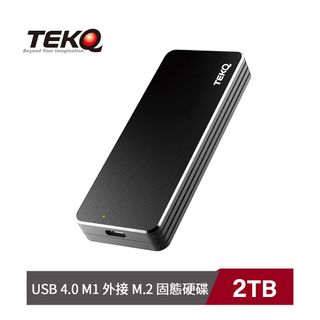 由 online58877 (刊登 ID 1354019780，圖片 1) 提交，位於 的 (類別：)，說明：。