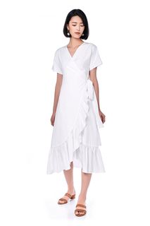 (Category: ) located in . Submitted by clearmcloset (Listing ID 1353989717, Image 1). Description: .