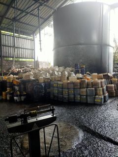 (Kategori: ) berada di . Dikirim oleh kamarria (ID iklan 1354026428, Gambar 1). Deskripsi: .