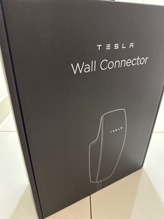 (Category: ) located in . Submitted by cy911 (Listing ID 1353996334, Image 1). Description: .
