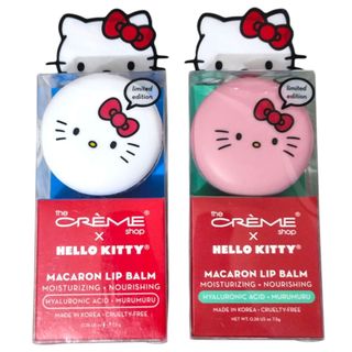 (Category: ) located in . Submitted by bluebellaonlineshop (Listing ID 1354126548, Image 1). Description: .