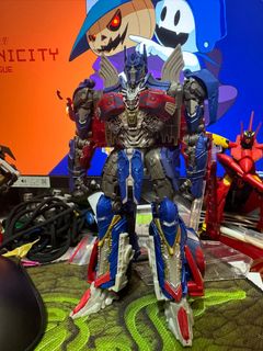 （分類：）位於 。 由 riotcontrol2501 提交（商品編號 1354097416，圖片 1）。簡介： 。