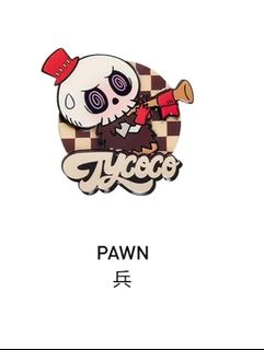 （分類：）位於 。 由 sayhello_shop 提交（商品編號 1354139733，圖片 1）。簡介： 。