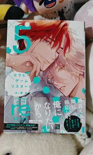 (Category: ) located in . Submitted by anime_finds (Listing ID 1354146796, Image 1). Description: .
