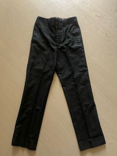 （分類：）位於 。 由 edlcf 提交（商品編號 1354105573，圖片 1）。簡介： 。