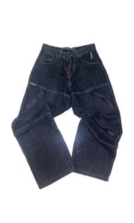 (Category: ) located in . Submitted by bzythrift. (Listing ID 1354085737, Image 1). Description: .