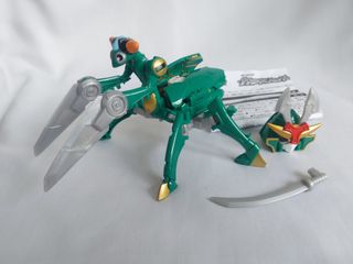(Category: ) located in . Submitted by ratutoys (Listing ID 1354040192, Image 1). Description: .