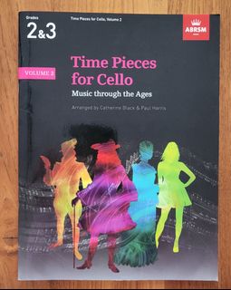（分類：）位於 。 由 abbyhui 提交（商品編號 1354058304，圖片 1）。簡介： 。