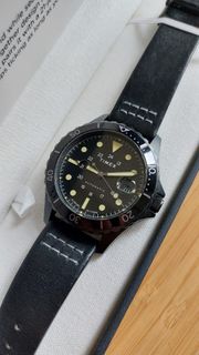 （分類：）位於 。 由 hwc_86 提交（商品編號 1353980235，圖片 1）。簡介： 。