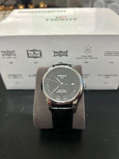 （分類：）位於 。 由 willngggg 提交（商品編號 1354115847，圖片 1）。簡介： 。