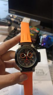 (Category: ) located in . Submitted by fizeejais (Listing ID 1354097939, Image 1). Description: .