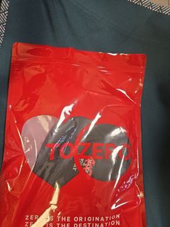 （分類：）位於 。 由 mayyyy288 提交（商品編號 1354041752，圖片 1）。簡介： 。