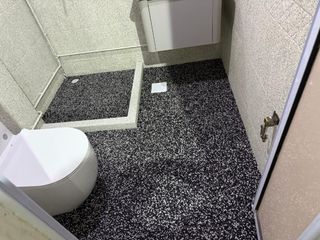 (Category: ) located in . Submitted by elite_flooring_service786 (Listing ID 1354136571, Image 1). Description: .