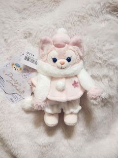 （分類：）位於 。 由 yll411 提交（商品編號 1353991901，圖片 1）。簡介： 。