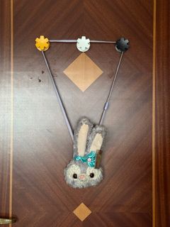 (Category: ) located in . Submitted by omuniku (Listing ID 1354067621, Image 1). Description: .