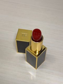 （分類：）位於 。 由 mmmmmmmm_ 提交（商品編號 1354112688，圖片 1）。簡介： 。