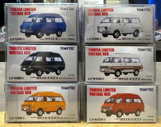 （分類：）位於 。 由 sell_busmodel 提交（商品編號 1354060997，圖片 1）。簡介： 。
