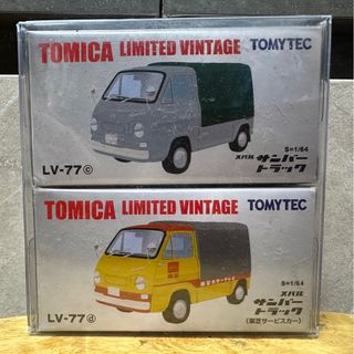（分類：）位於 。 由 sell_busmodel 提交（商品編號 1354092273，圖片 1）。簡介： 。