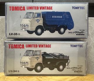 （分類：）位於 。 由 sell_busmodel 提交（商品編號 1354097132，圖片 1）。簡介： 。
