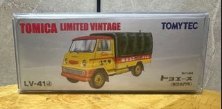 （分類：）位於 。 由 sell_busmodel 提交（商品編號 1354101925，圖片 1）。簡介： 。