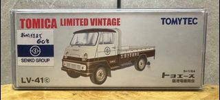 （分類：）位於 。 由 sell_busmodel 提交（商品編號 1354103023，圖片 1）。簡介： 。