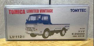 （分類：）位於 。 由 sell_busmodel 提交（商品編號 1354104466，圖片 1）。簡介： 。