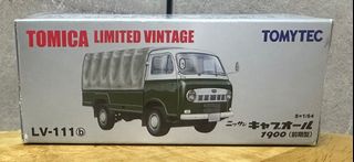 （分類：）位於 。 由 sell_busmodel 提交（商品編號 1354105438，圖片 1）。簡介： 。