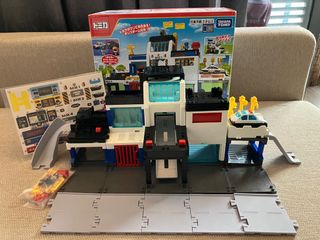 (Category: ) located in . Submitted by alvinktko (Listing ID 1354085244, Image 1). Description: .
