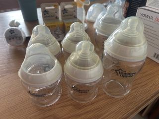 （分類：）位於 。 由 hika821 提交（商品編號 1354015836，圖片 1）。簡介： 。